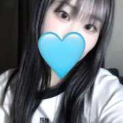 ヒメ日記 2025/08/17 01:28 投稿 李茉-りま【FG系列】 ほんとうの人妻　柏店