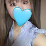 ヒメ日記 2025/08/20 11:08 投稿 李茉-りま【FG系列】 ほんとうの人妻　柏店