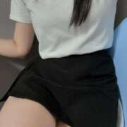 ヒメ日記 2025/08/25 20:03 投稿 李茉-りま【FG系列】 ほんとうの人妻　柏店