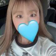 ヒメ日記 2025/08/29 18:19 投稿 李茉-りま【FG系列】 ほんとうの人妻　柏店