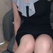 ヒメ日記 2025/08/30 11:31 投稿 李茉-りま【FG系列】 ほんとうの人妻　柏店