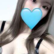 ヒメ日記 2025/09/01 17:02 投稿 李茉-りま【FG系列】 ほんとうの人妻　柏店