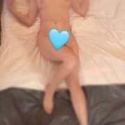 ヒメ日記 2025/09/12 11:47 投稿 李茉-りま【FG系列】 ほんとうの人妻　柏店