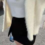 ヒメ日記 2025/09/22 11:48 投稿 李茉-りま【FG系列】 ほんとうの人妻　柏店