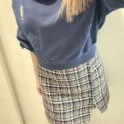 ヒメ日記 2025/10/07 11:47 投稿 李茉-りま【FG系列】 ほんとうの人妻　柏店