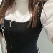 ヒメ日記 2025/10/09 16:02 投稿 李茉-りま【FG系列】 ほんとうの人妻　柏店