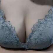 ヒメ日記 2025/10/10 18:02 投稿 李茉-りま【FG系列】 ほんとうの人妻　柏店