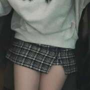 ヒメ日記 2025/10/11 21:03 投稿 李茉-りま【FG系列】 ほんとうの人妻　柏店