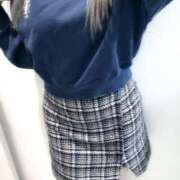 ヒメ日記 2025/10/21 13:31 投稿 李茉-りま【FG系列】 ほんとうの人妻　柏店