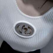 ヒメ日記 2025/10/24 19:04 投稿 李茉-りま【FG系列】 ほんとうの人妻　柏店