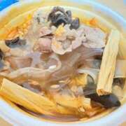 ヒメ日記 2025/10/24 23:46 投稿 李茉-りま【FG系列】 ほんとうの人妻　柏店