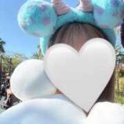 ヒメ日記 2025/10/25 20:32 投稿 李茉-りま【FG系列】 ほんとうの人妻　柏店