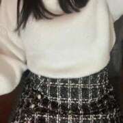 ヒメ日記 2025/10/26 00:16 投稿 李茉-りま【FG系列】 ほんとうの人妻　柏店