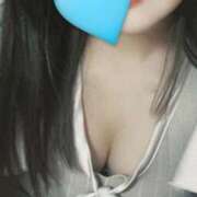 ヒメ日記 2025/10/29 18:04 投稿 李茉-りま【FG系列】 ほんとうの人妻　柏店