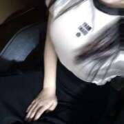 ヒメ日記 2025/11/05 23:47 投稿 李茉-りま【FG系列】 ほんとうの人妻　柏店