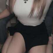 ヒメ日記 2025/11/12 18:32 投稿 李茉-りま【FG系列】 ほんとうの人妻　柏店