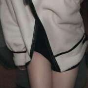 ヒメ日記 2025/11/12 20:32 投稿 李茉-りま【FG系列】 ほんとうの人妻　柏店