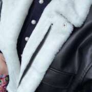 ヒメ日記 2025/11/19 11:48 投稿 李茉-りま【FG系列】 ほんとうの人妻　柏店