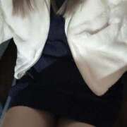 ヒメ日記 2025/11/22 19:06 投稿 李茉-りま【FG系列】 ほんとうの人妻　柏店