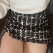 ヒメ日記 2025/11/24 18:33 投稿 李茉-りま【FG系列】 ほんとうの人妻　柏店