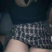 ヒメ日記 2025/11/24 21:33 投稿 李茉-りま【FG系列】 ほんとうの人妻　柏店