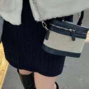 ヒメ日記 2025/11/25 18:32 投稿 李茉-りま【FG系列】 ほんとうの人妻　柏店