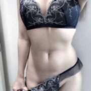 ヒメ日記 2025/11/25 20:17 投稿 李茉-りま【FG系列】 ほんとうの人妻　柏店