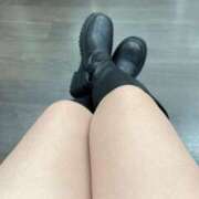 ヒメ日記 2025/11/25 21:42 投稿 李茉-りま【FG系列】 ほんとうの人妻　柏店