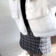 ヒメ日記 2025/11/27 11:47 投稿 李茉-りま【FG系列】 ほんとうの人妻　柏店