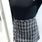 ヒメ日記 2025/11/28 17:03 投稿 李茉-りま【FG系列】 ほんとうの人妻　柏店