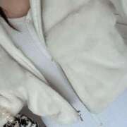 李茉-りま【FG系列】 しゅっきん！ ほんとうの人妻　柏店