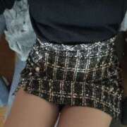 李茉-りま【FG系列】 お得な！ ほんとうの人妻　柏店