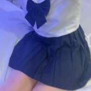 李茉-りま【FG系列】 昨日は ほんとうの人妻　柏店