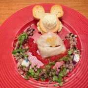 ヒメ日記 2025/12/07 23:25 投稿 李茉-りま【FG系列】 ほんとうの人妻　柏店