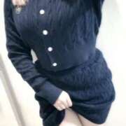 ヒメ日記 2025/12/08 12:05 投稿 李茉-りま【FG系列】 ほんとうの人妻　柏店