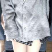 ヒメ日記 2025/12/12 19:03 投稿 李茉-りま【FG系列】 ほんとうの人妻　柏店