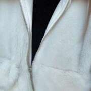 ヒメ日記 2025/12/13 12:06 投稿 李茉-りま【FG系列】 ほんとうの人妻　柏店