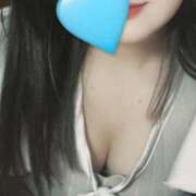 ヒメ日記 2025/12/15 23:24 投稿 李茉-りま【FG系列】 ほんとうの人妻　柏店