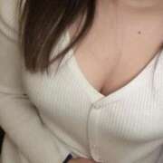 ヒメ日記 2025/12/19 22:44 投稿 李茉-りま【FG系列】 ほんとうの人妻　柏店