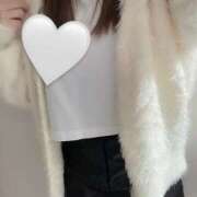 ヒメ日記 2026/01/02 21:02 投稿 李茉-りま【FG系列】 ほんとうの人妻　柏店