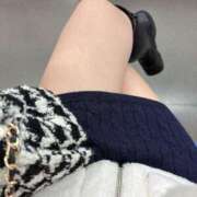 ヒメ日記 2026/01/02 22:02 投稿 李茉-りま【FG系列】 ほんとうの人妻　柏店