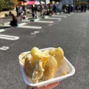 ヒメ日記 2026/01/16 20:05 投稿 李茉-りま【FG系列】 ほんとうの人妻　柏店