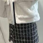 ヒメ日記 2026/01/19 12:04 投稿 李茉-りま【FG系列】 ほんとうの人妻　柏店