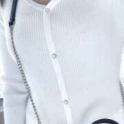 ヒメ日記 2026/01/23 20:32 投稿 李茉-りま【FG系列】 ほんとうの人妻　柏店