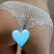 ヒメ日記 2026/01/23 21:32 投稿 李茉-りま【FG系列】 ほんとうの人妻　柏店