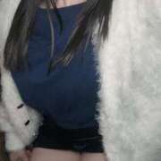 ヒメ日記 2026/01/24 23:03 投稿 李茉-りま【FG系列】 ほんとうの人妻　柏店