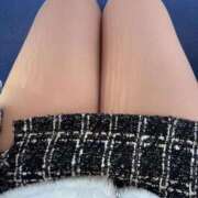 ヒメ日記 2026/01/26 12:05 投稿 李茉-りま【FG系列】 ほんとうの人妻　柏店