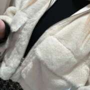 ヒメ日記 2026/02/09 12:55 投稿 李茉-りま【FG系列】 ほんとうの人妻　柏店