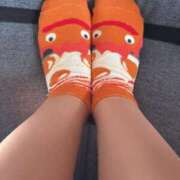 ヒメ日記 2026/02/09 14:02 投稿 李茉-りま【FG系列】 ほんとうの人妻　柏店