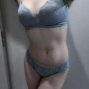 李茉-りま【FG系列】 2/13ハイビスカスのおにーさんへ ほんとうの人妻　柏店